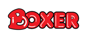 Boxer-Stores