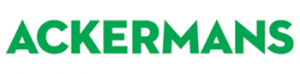 ackermans-logo-300×200