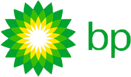 bp