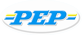 pep