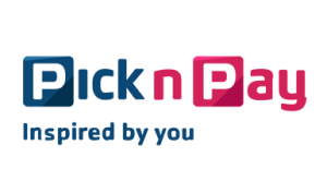 pnp-logo