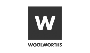 ww-logo woolworths_logo